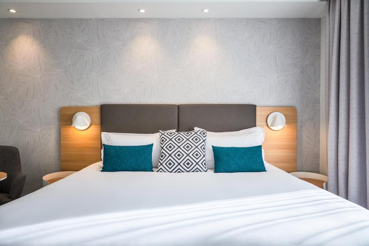 Perpignan, An Ihg