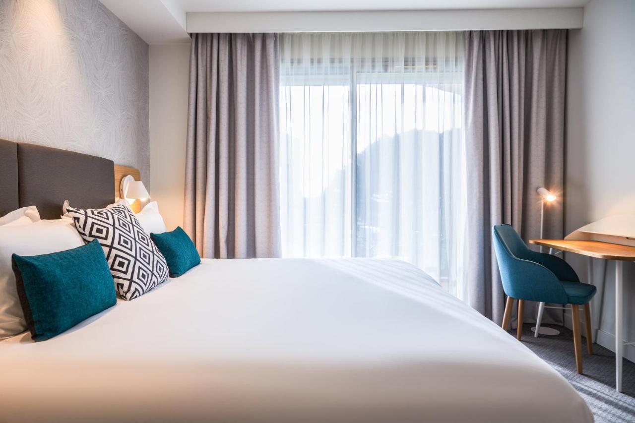 Hotel Perpignan, An Ihg