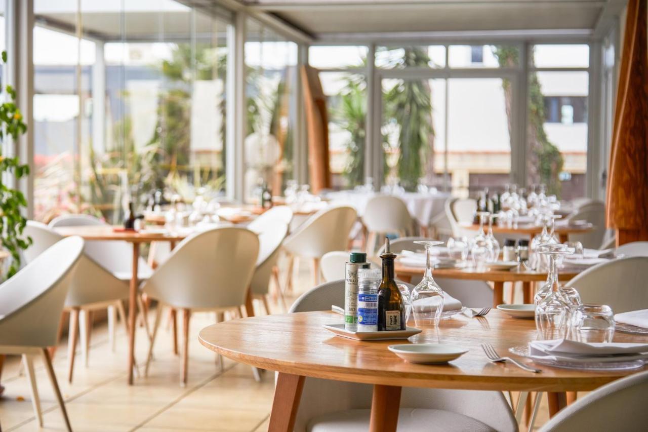 Perpignan, An Ihg 4* Perpignan