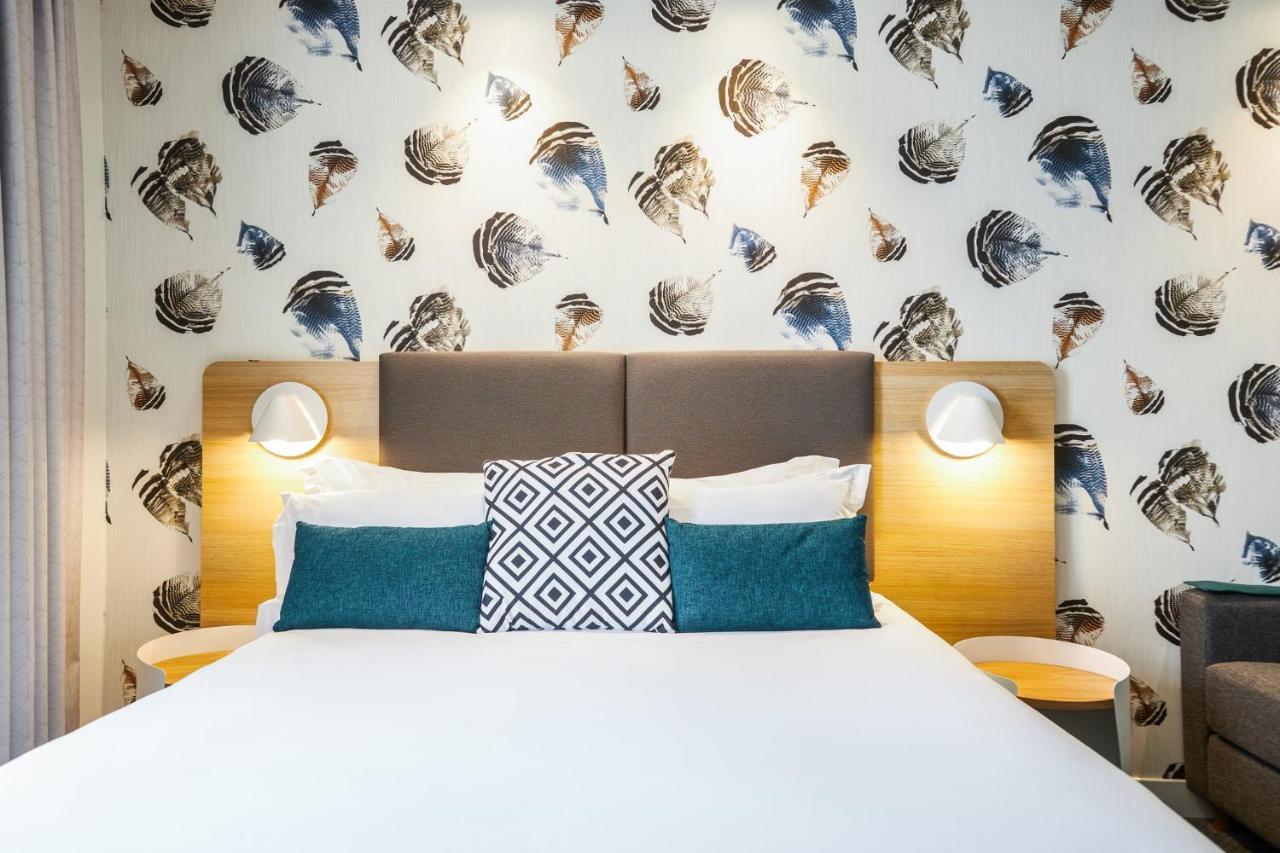 Perpignan, An Ihg