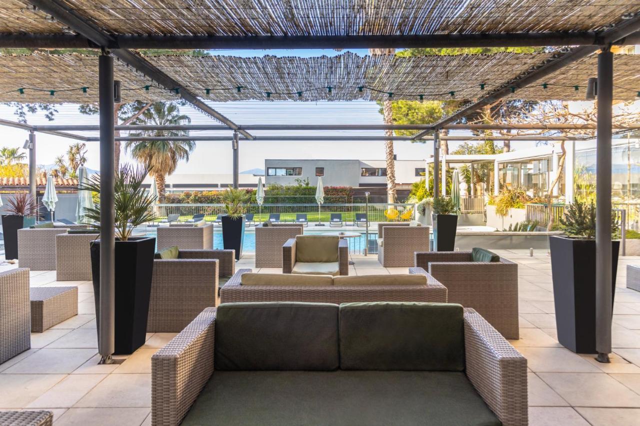 Perpignan, An Ihg