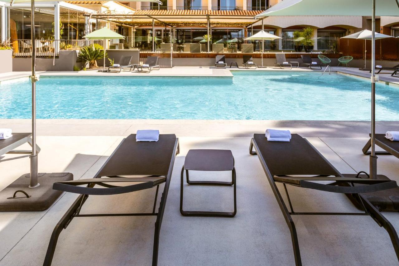 Perpignan, An Ihg Perpignan