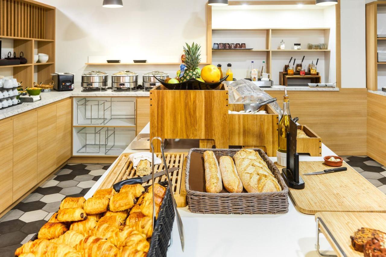 Perpignan, An Ihg Hotel