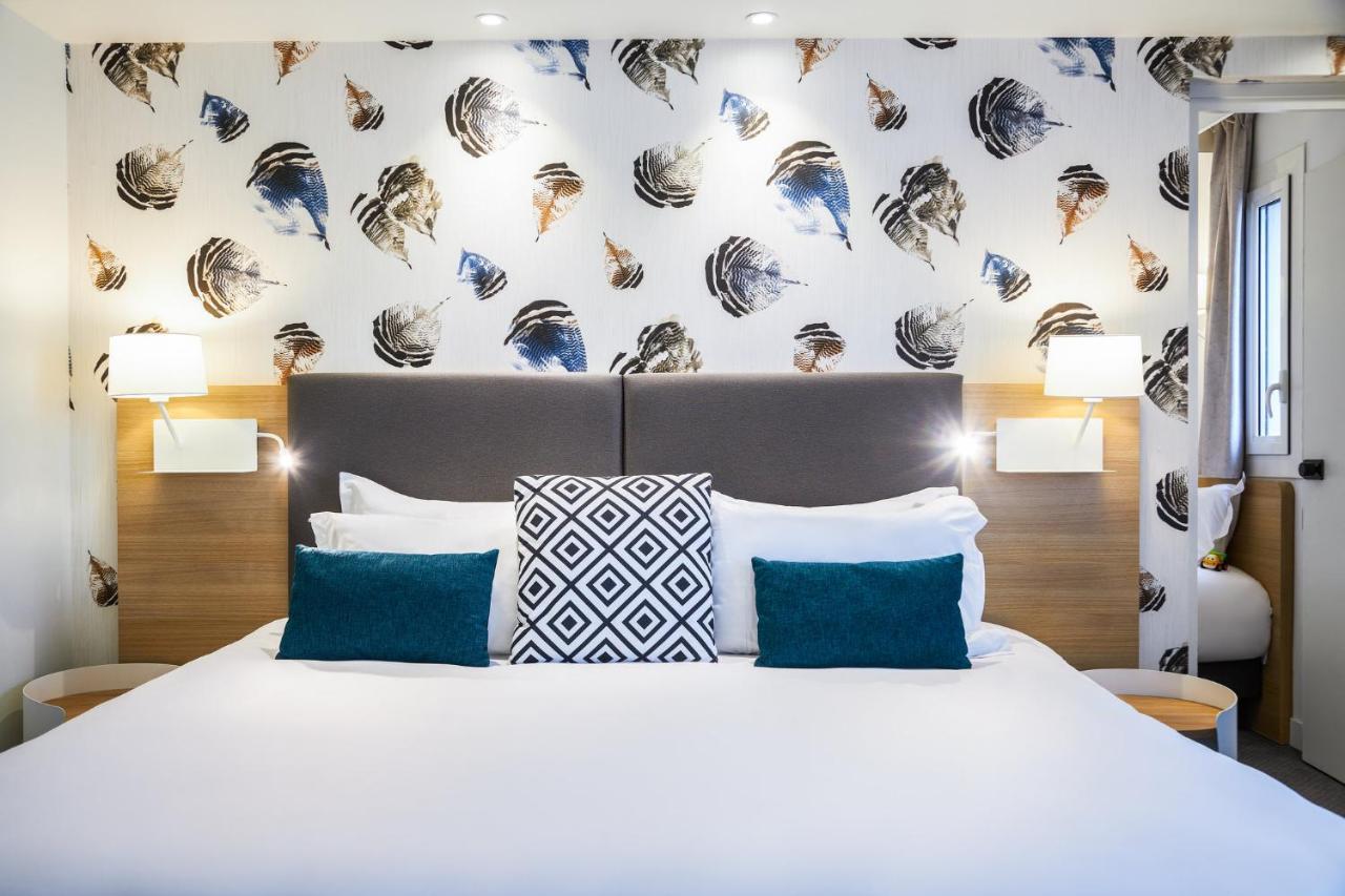Perpignan, An Ihg Perpignan