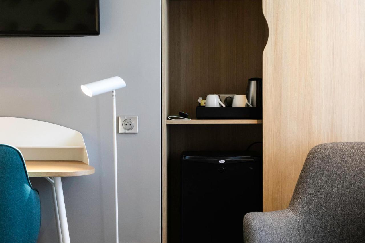 Perpignan, An Ihg 4*