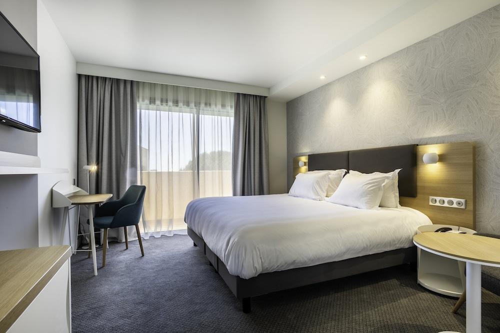 Perpignan, An Ihg 4* Perpignan