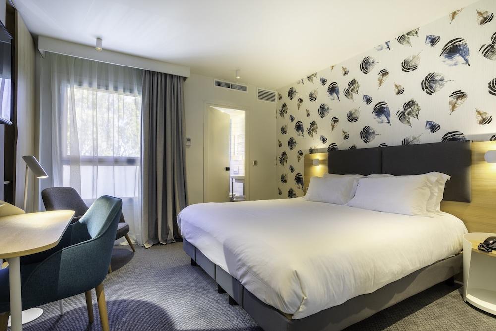 Perpignan, An Ihg Hotel 4*