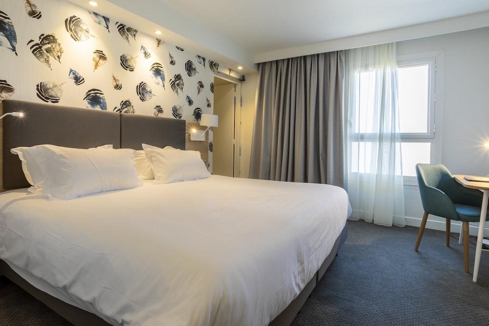 Perpignan, An Ihg Perpignan