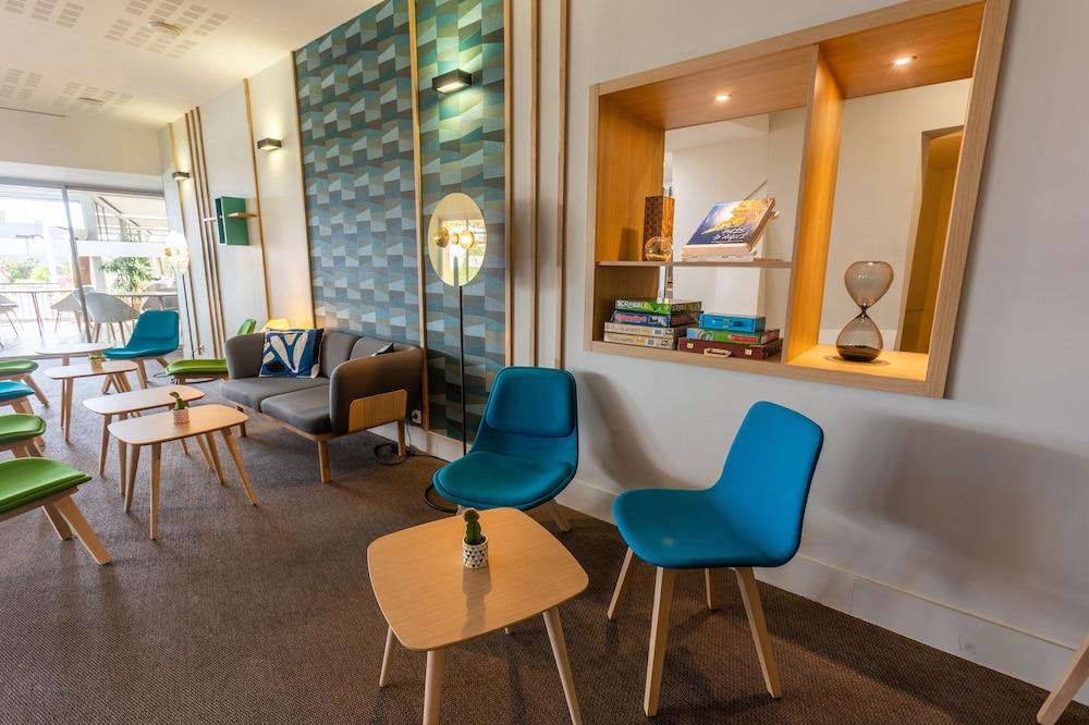Perpignan, An Ihg 4* Perpignan