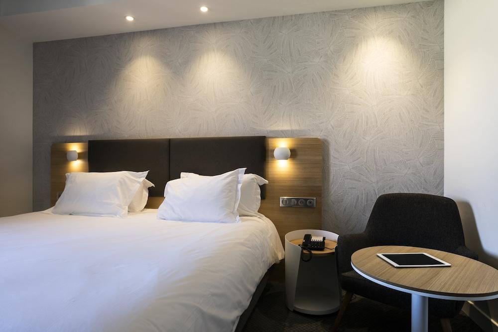 Perpignan, An Ihg Hotel Perpignan