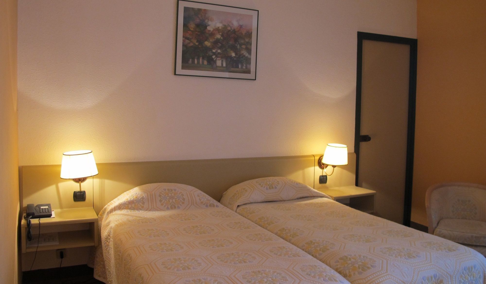 Perpignan, An Ihg Perpignan