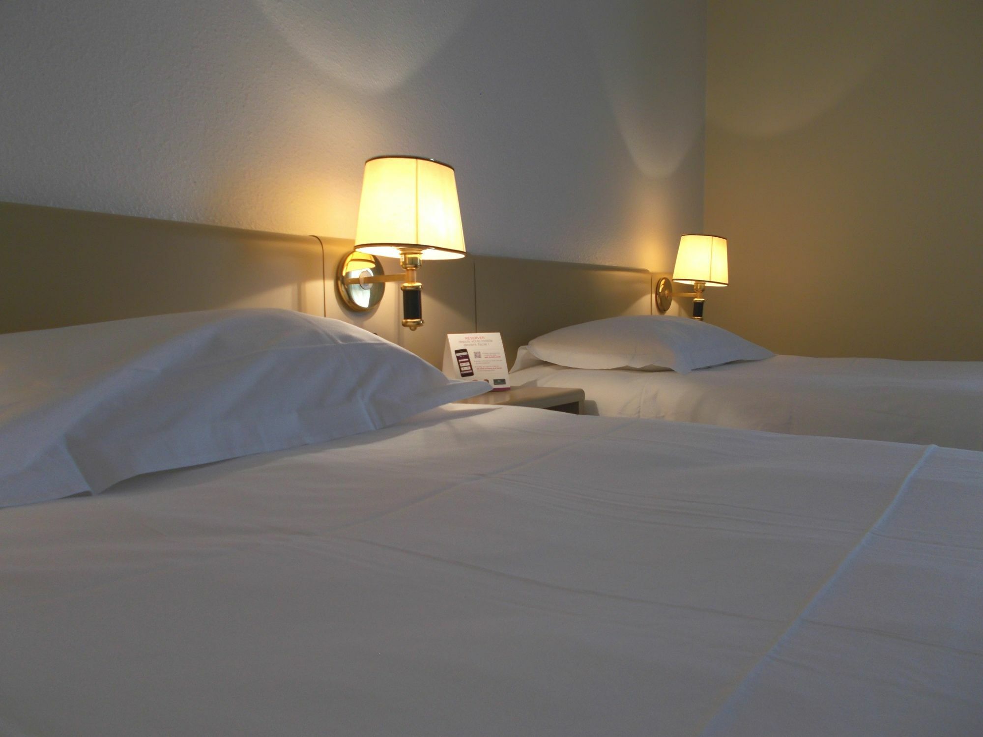 Perpignan, An Ihg Hotel 4*