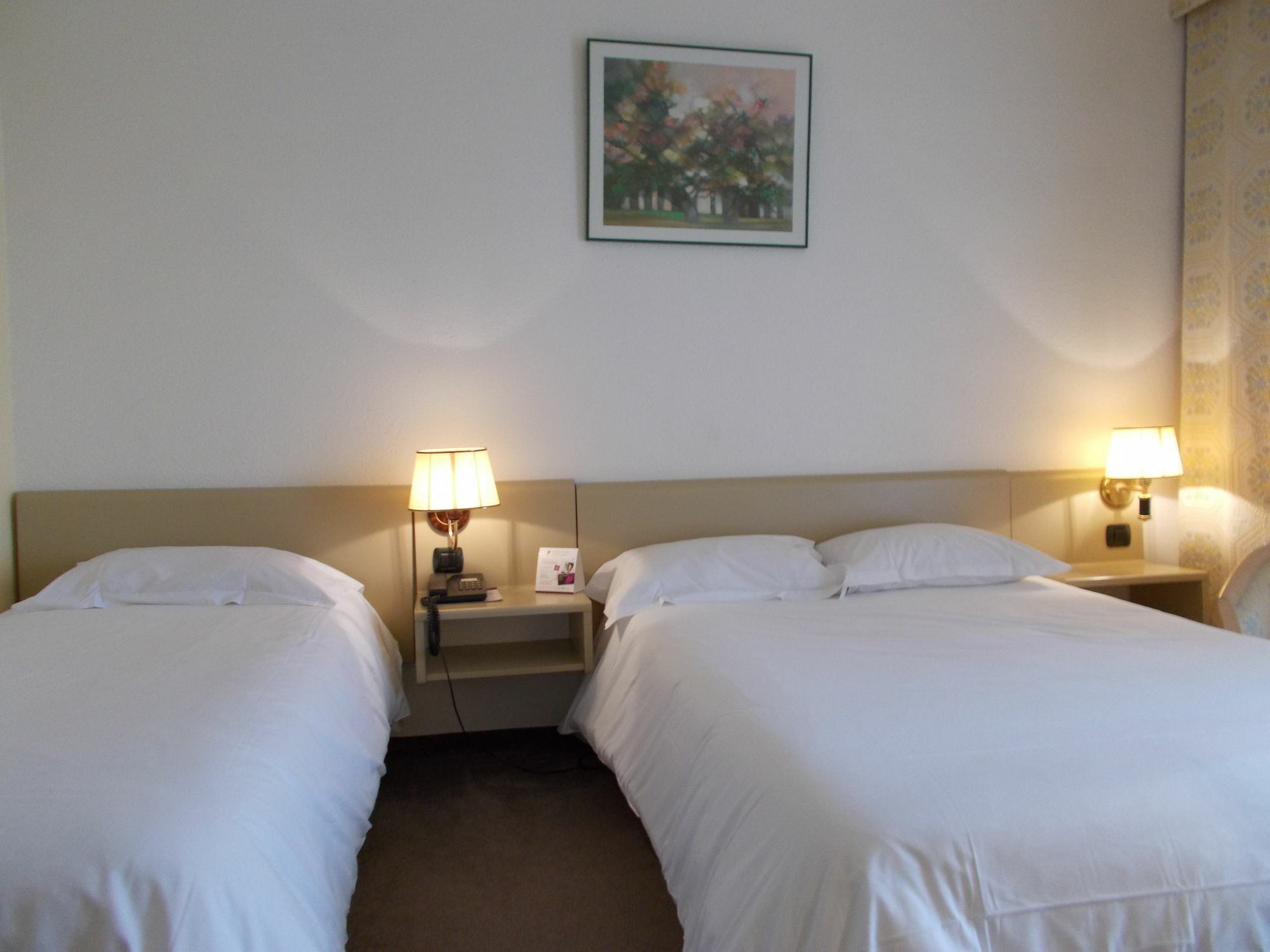 Hotel Perpignan, An Ihg Perpignan