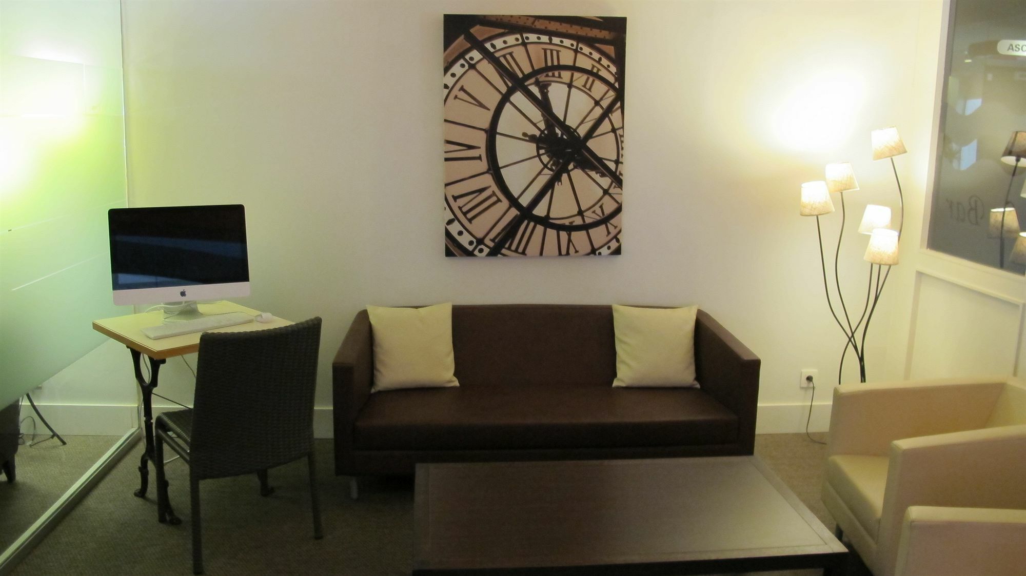 Perpignan, An Ihg Hotel 4*
